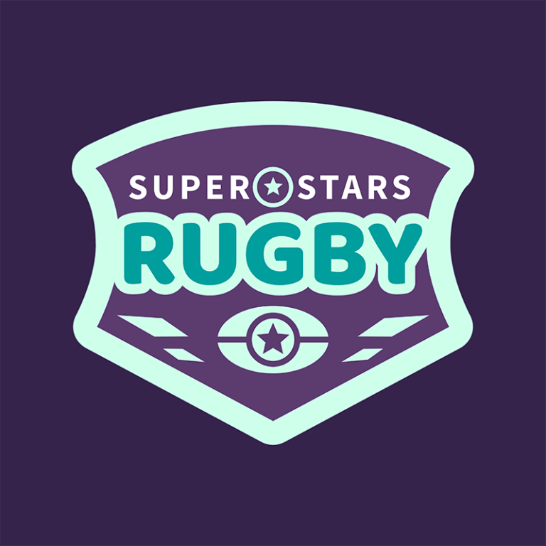 Rugby Logo - Use Placeit's Rugby Logo Maker | Sports Logo Maker | Placeit