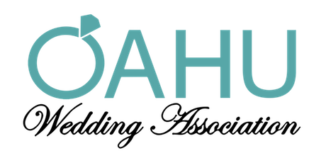 Oahu Logo - Oahu Wedding Association Events | Eventbrite