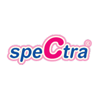 Spectra Logo - spectra-logo - Neb Medical