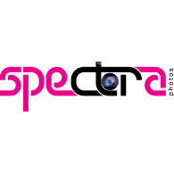 Spectra Logo - Spectra Photos | Brands of the World™ | Download vector logos and ...