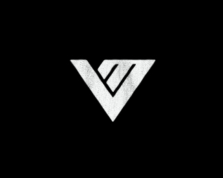 VM Logo - Logopond - Logo, Brand & Identity Inspiration (VM)