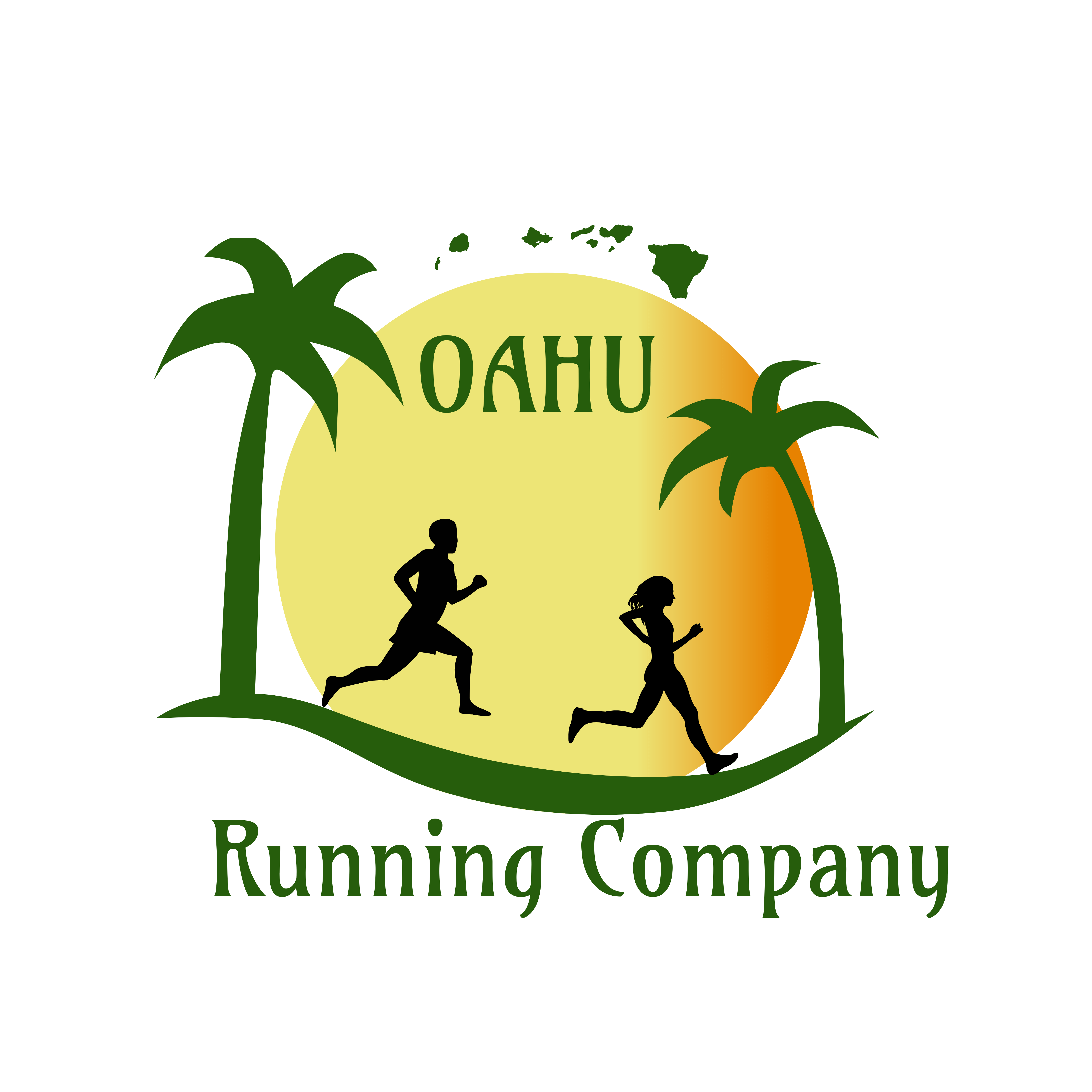 Oahu Logo - ORC logo clean - Hawaii Kai Towne Center