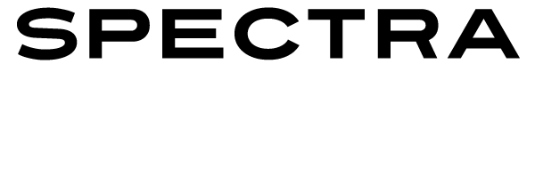 Spectra Logo - Spectra Wired Café | Coffee Shop & Bar in Downtown Hartford, CT