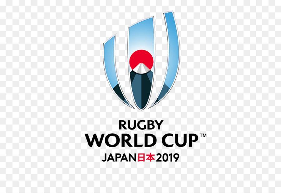 Rugby Logo - 2019 Rugby World Cup Logo png download - 964*643 - Free Transparent ...