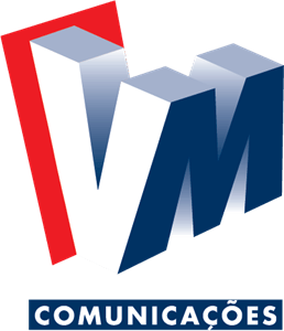 VM Logo - Vm Logo Vectors Free Download