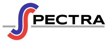 Spectra Logo - Lubricants Supplier in Zambia, South Africa & Congo