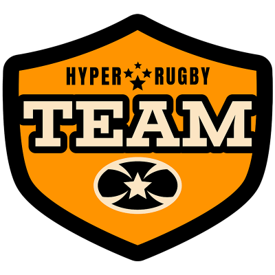 Rugby Logo - Use Placeit's Rugby Logo Maker | Sports Logo Maker | Placeit