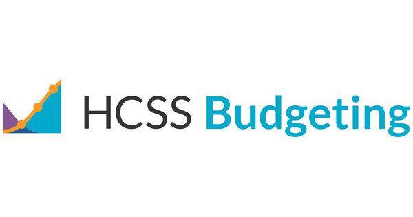 Hcss Logo - HCSS Budgeting Reviews 2019: Details, Pricing, & Features | G2