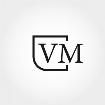 VM Logo - Vm Logo Png, Vector, PSD, and Clipart With Transparent Background ...