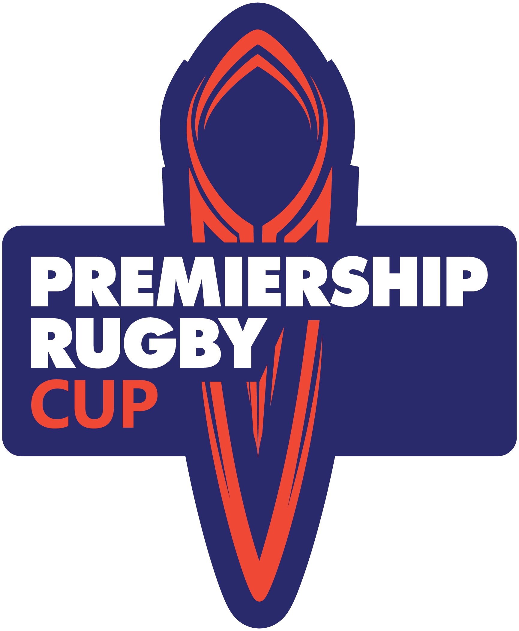 Rugby Logo - Senior | Northampton Saints