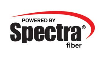 Spectra Logo - spectra-logo - The Synthetic Yarn and Fabric Association