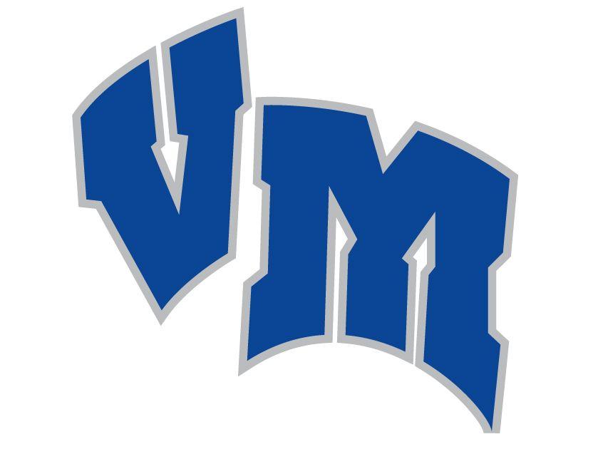 VM Logo - Van Meter Community School District - Van Meter Branding / Logo Use