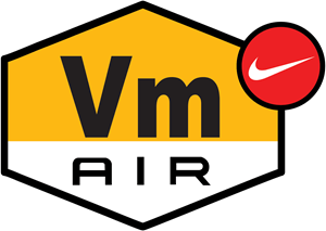 VM Logo - nike Vm Logo Vector (.EPS) Free Download