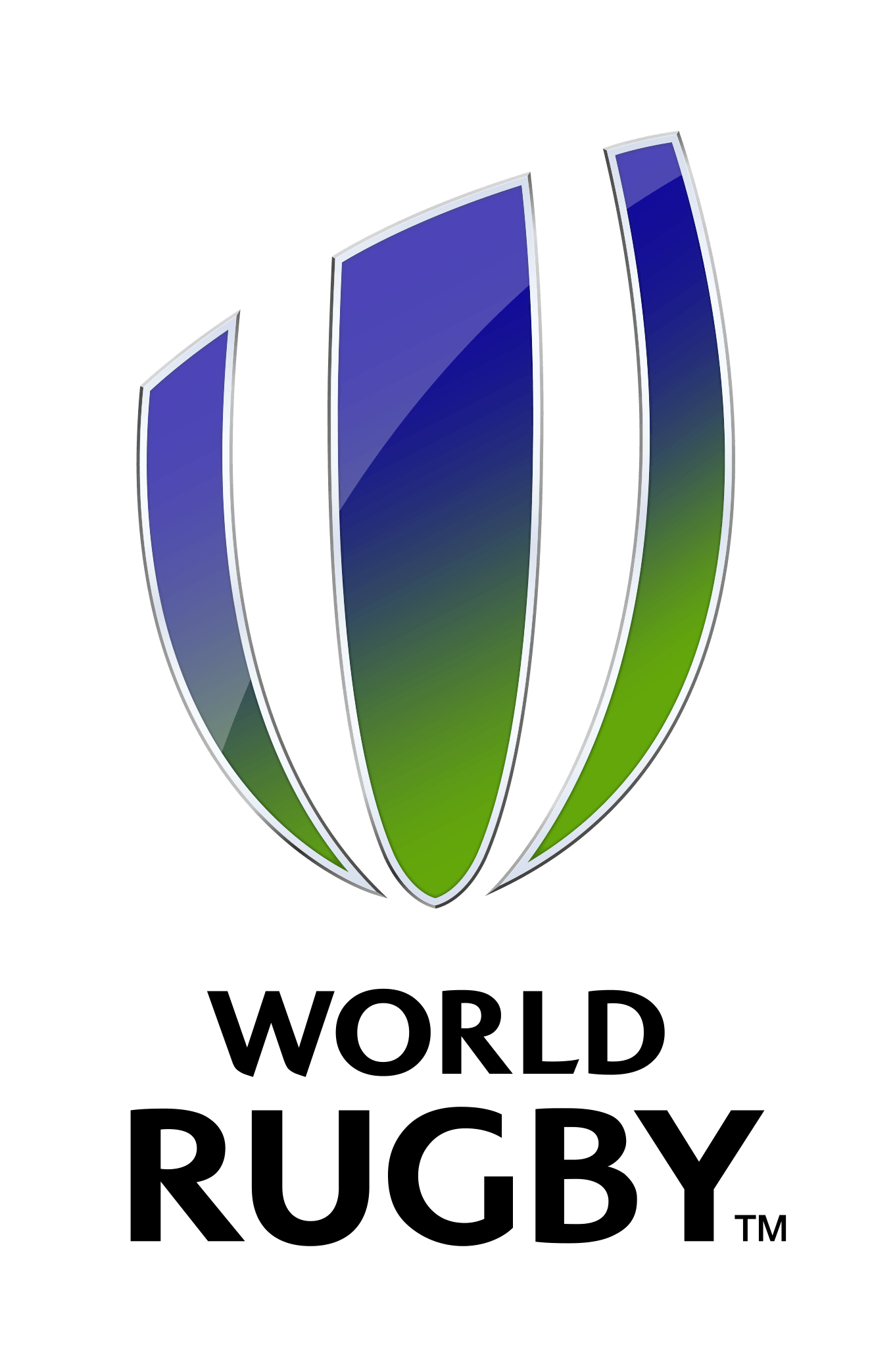 Rugby Logo - World Rugby Logo - Association of Rugby Agents