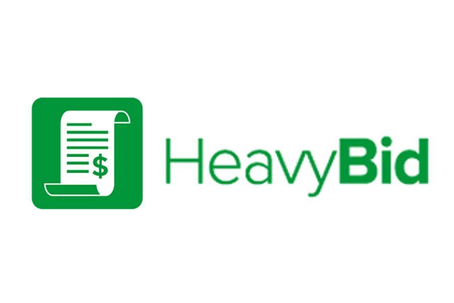 Hcss Logo - HeavyBid User Reviews, Pricing & Popular Alternatives