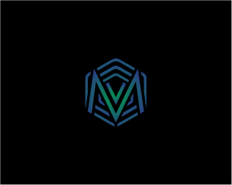 VM Logo - VM Logo Designed by danoen | BrandCrowd