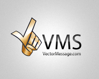 VM Logo - Logopond - Logo, Brand & Identity Inspiration