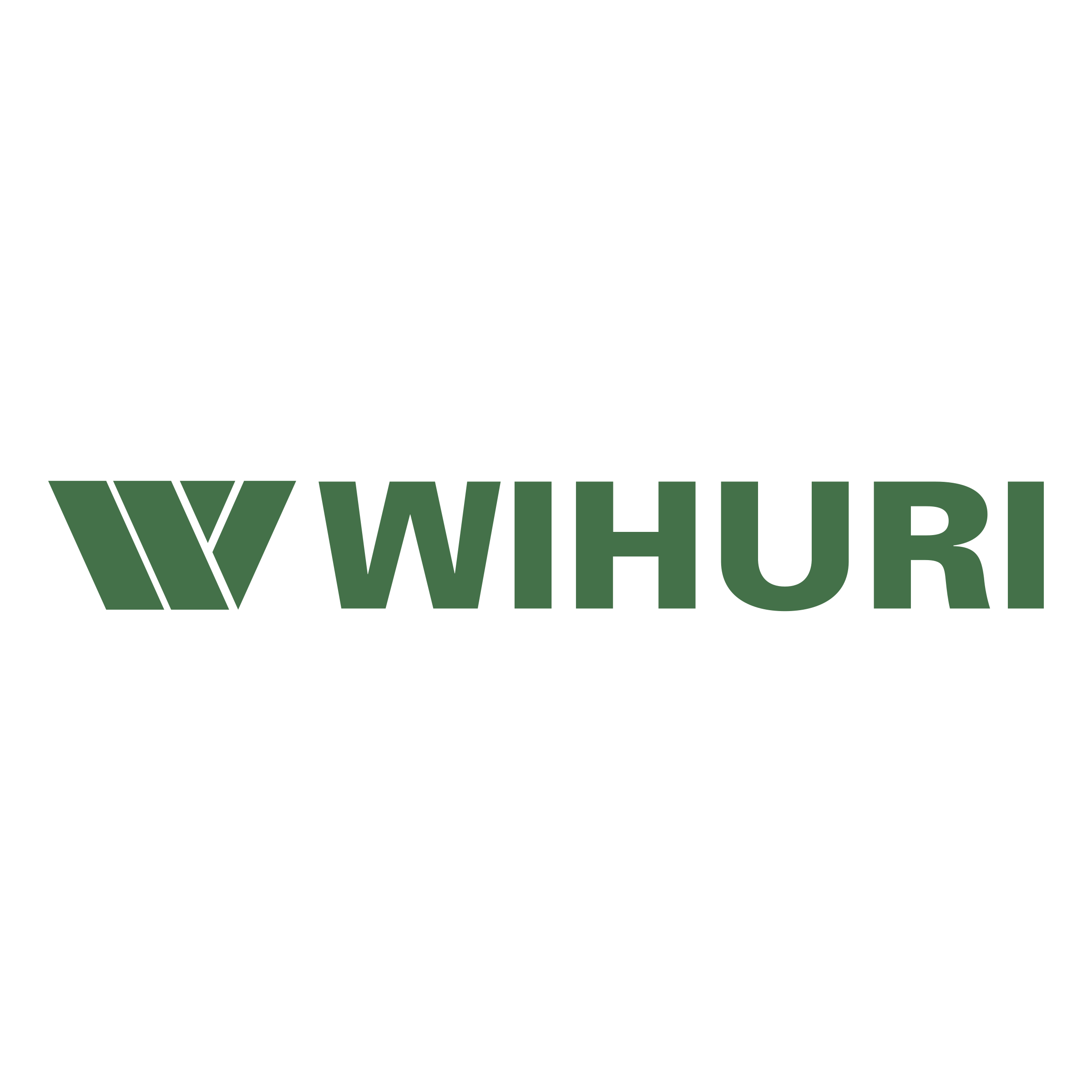 Wihuri Logo - Wihuri Logo PNG Transparent & SVG Vector - Freebie Supply