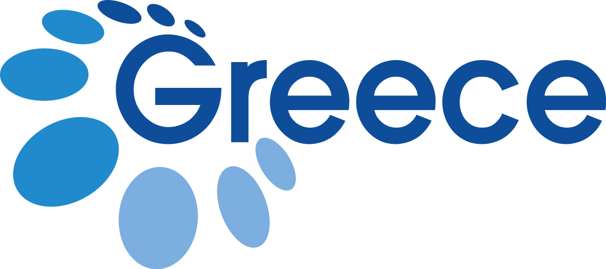 visit greece logo