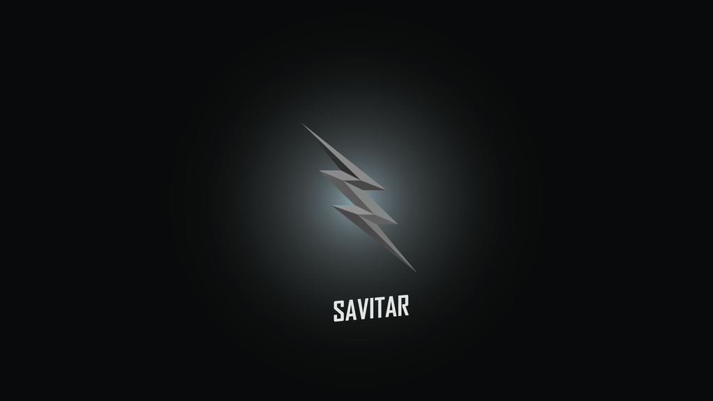 Savitar Logo - Image result for savitar logo. Flash. The flash, Logos, Movie posters