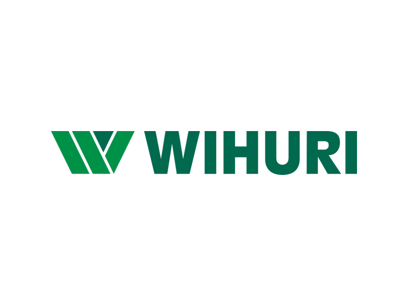 Wihuri Logo - Wihuri Logo PNG Transparent & SVG Vector - Freebie Supply