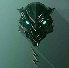 Savitar Logo - Best savitar image. Savitar flash, Superhero, Arrow