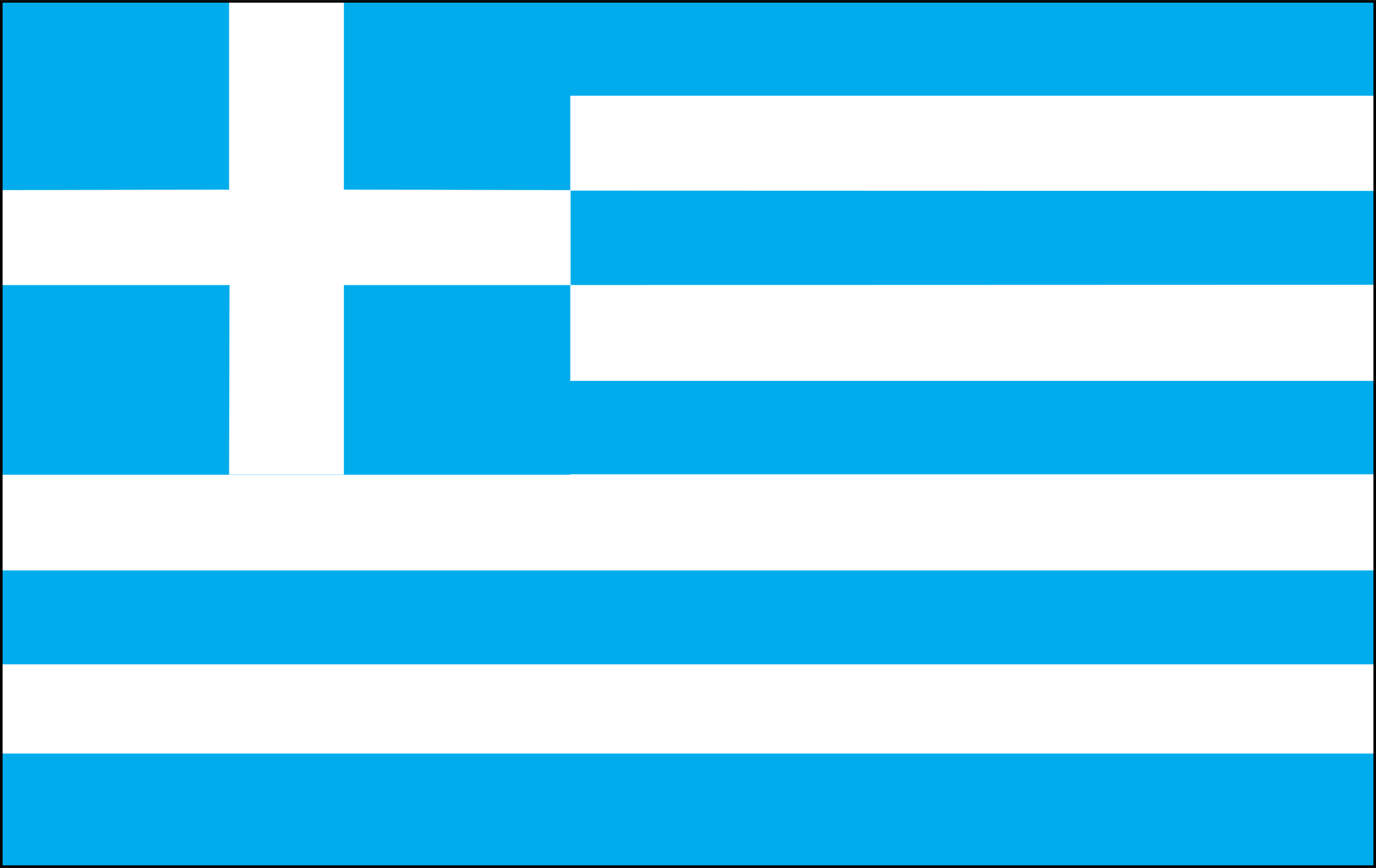 Greece Logo - Greece Logo PNG Transparent & SVG Vector - Freebie Supply