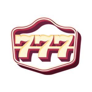 777 Logo - 777 Casino Review | €200 Welcome Bonus