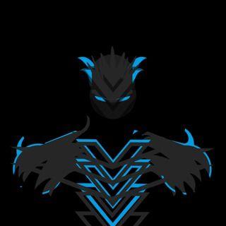 Savitar Logo - savitar the flash Emblems for Battlefield Battlefield 4