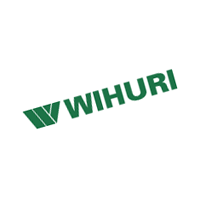 Wihuri Logo - Wihuri, download Wihuri :: Vector Logos, Brand logo, Company logo