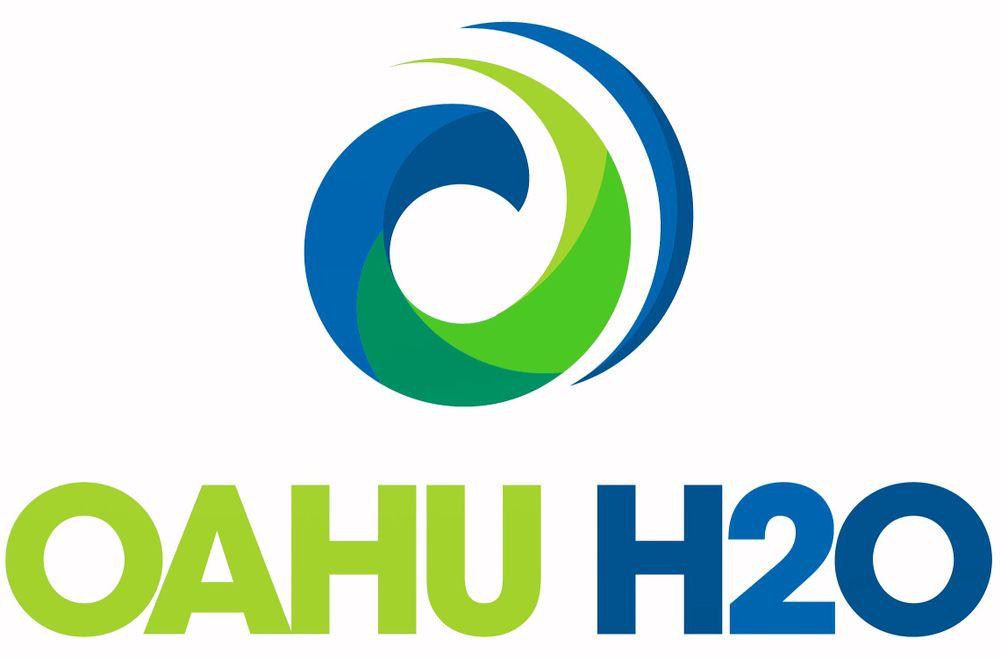 Oahu Logo - Logo - Yelp