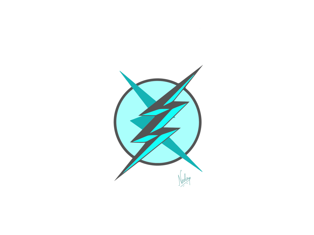 Savitar Logo - Savitar drawing, Picture savitar drawing