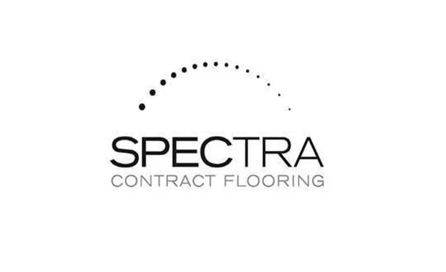 Spectra Logo - Spectra Joins Starnet and Fuse Joint Task Force | 2018-08-07 | Floor ...