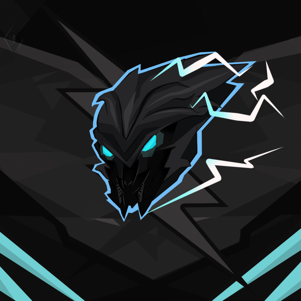 Savitar Logo - Savitar Wallpapers - Wallpaper Cave