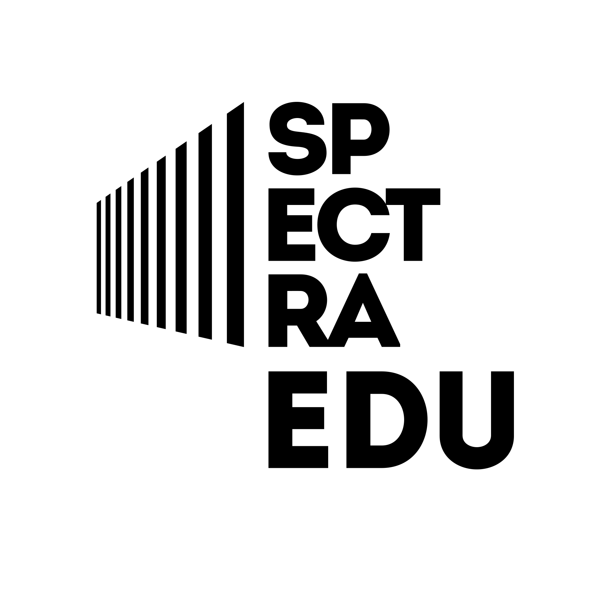 Spectra Logo - Press - Starak Family Foundation