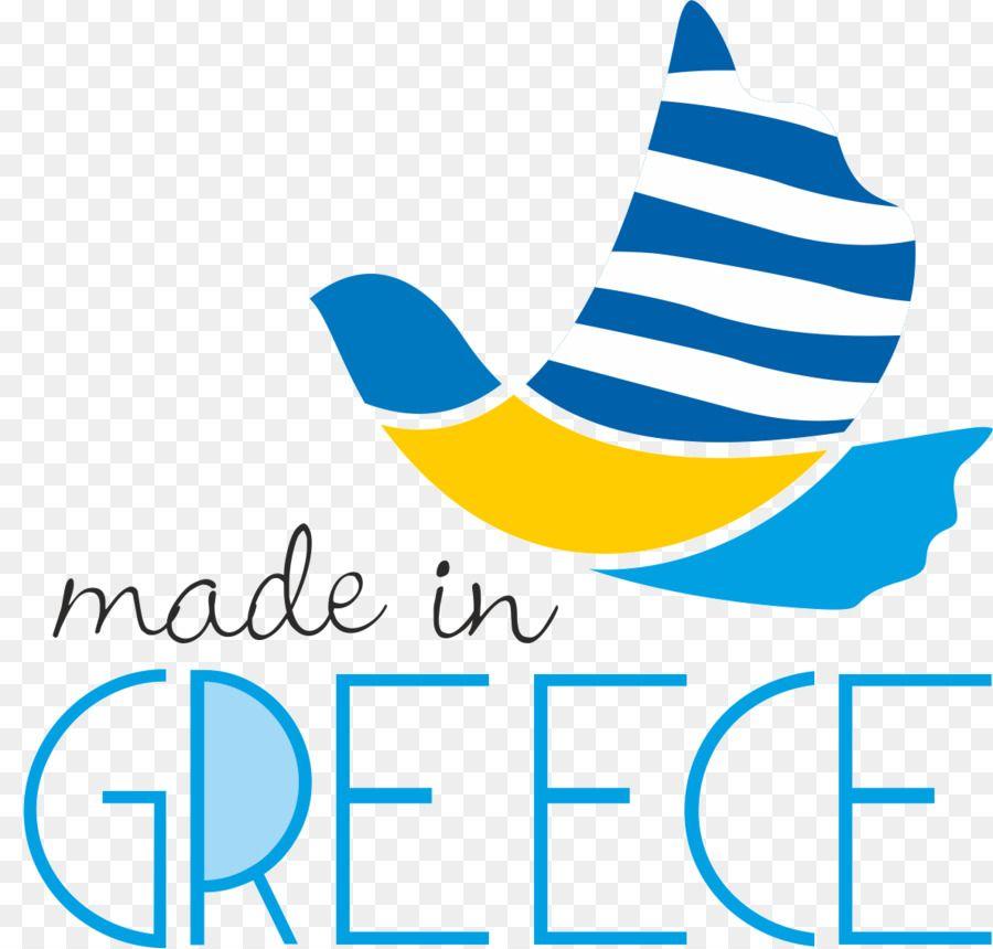 Greece Logo - Greece Area png download*1136 Transparent Greece png