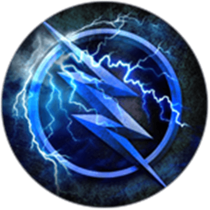 Savitar Logo - Savitar V.I.P