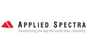 Spectra Logo - Applied Spectra Logo Greater Sacramento Economic Council