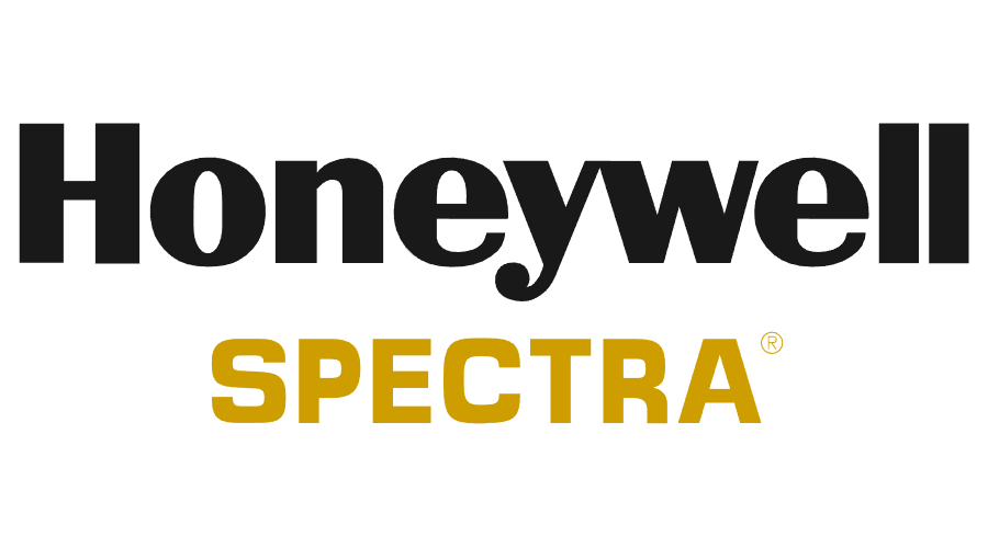 Spectra Logo - Honeywell Spectra Vector Logo - (.SVG + .PNG)