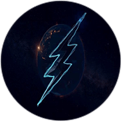 Savitar Logo - SAVITAR