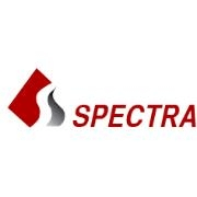 Spectra Logo - Spectra Reviews | Glassdoor