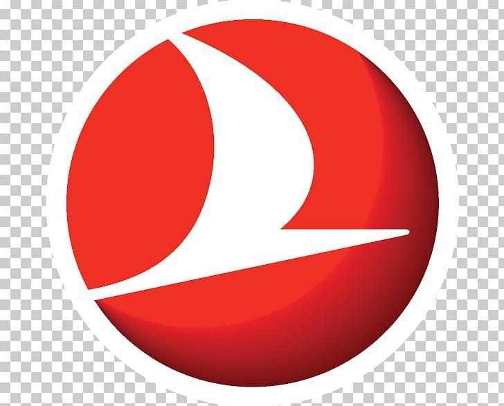 777 Logo - Turkish Airlines Boeing 777 Logo Antalya PNG, Clipart, Airline