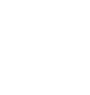 777 Logo - Home - Park Leisure - The 777 Challenge