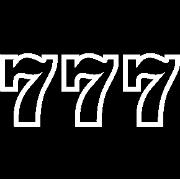 777 Logo - Working at 777 Group