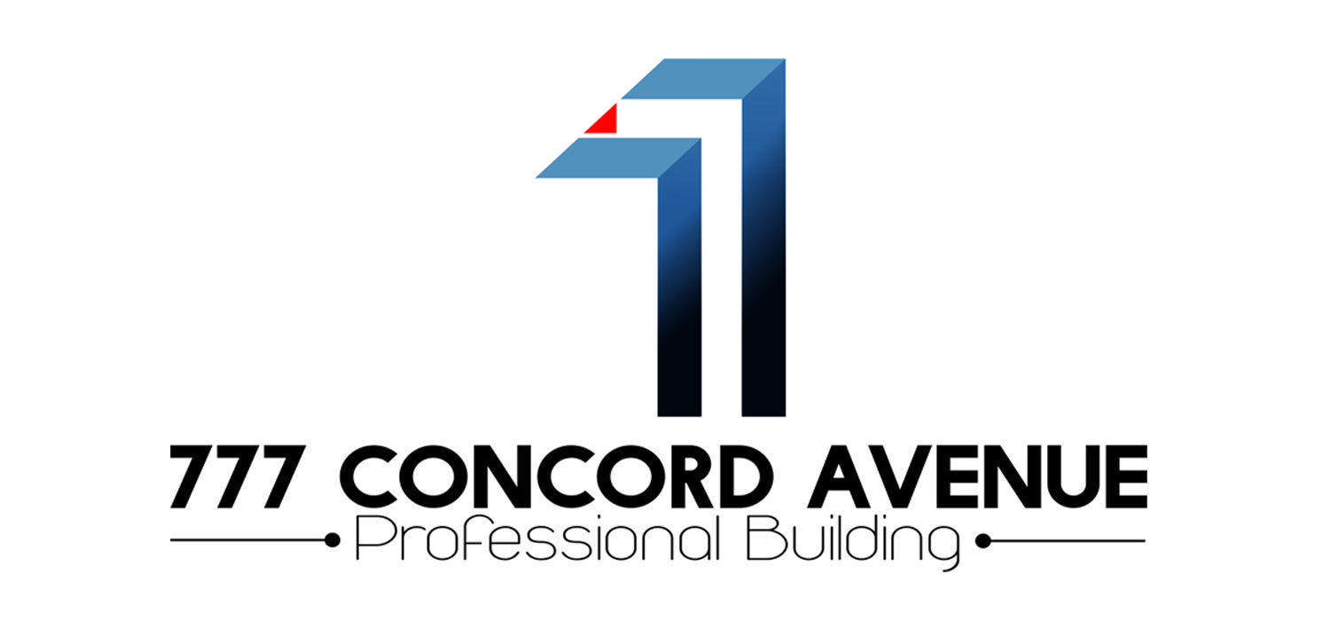 777 Logo - Building Logo Design for 777 Concord Avenue Professional Building by ...