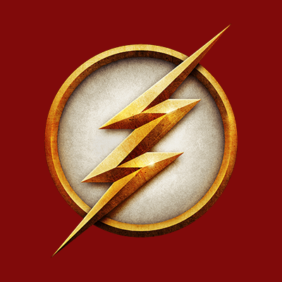 Savitar Logo - Episode Spotlight: Flash S03E15 The Wrath of Savitar