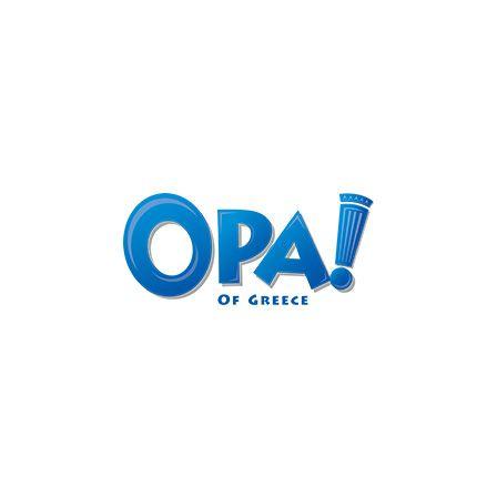 Greece Logo - store-logo-opa-of-greece.jpg - Willowbrook Shopping Centre