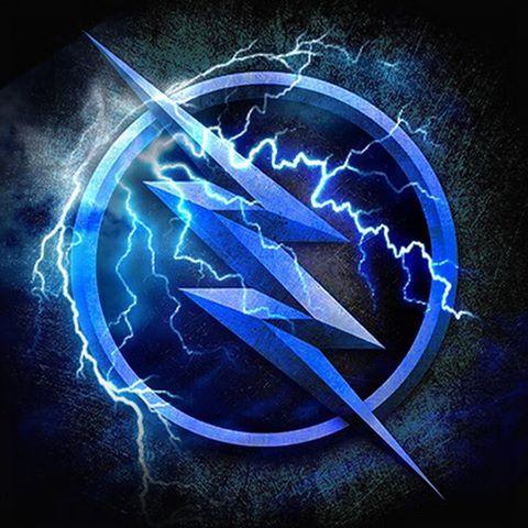 Savitar Logo - savitar Instagram and video on Instagram