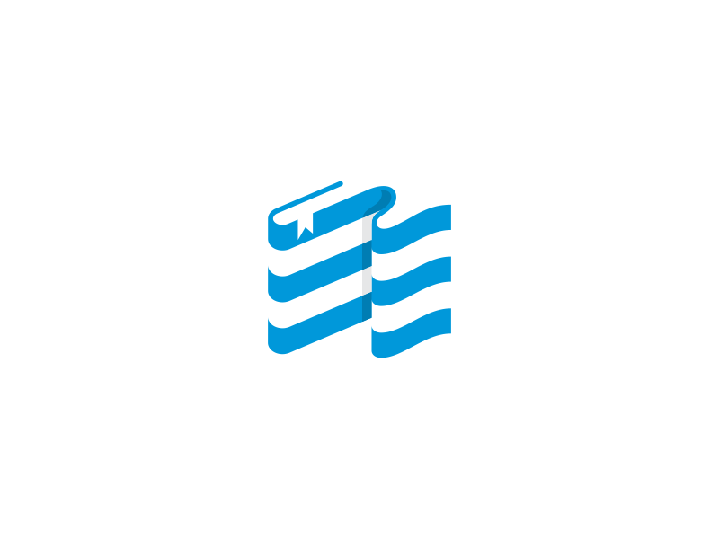 Greece Logo - Greek Language Team by MisterShot on Dribbble