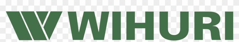 Wihuri Logo - Wihuri Logo Png Transparent - Wihuri, Png Download - 2400x2400 ...